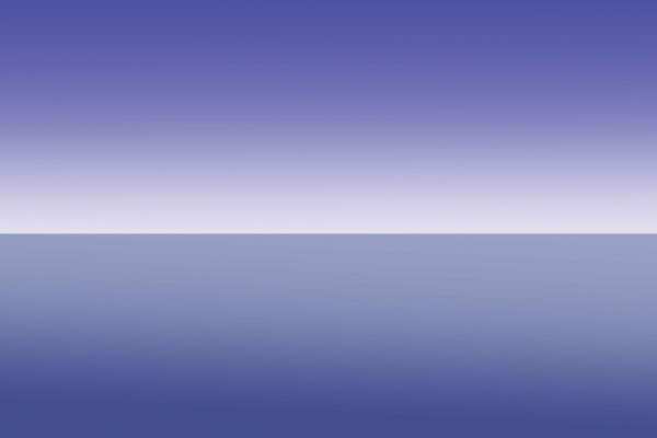 Creation of Peaceful: Step 2